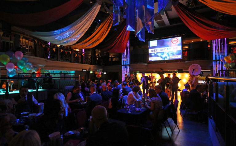 BBN-Awards-hosted-at-Pryzm-Nightclub