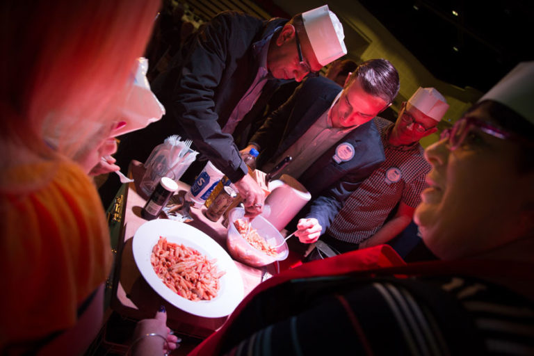 corporate-event