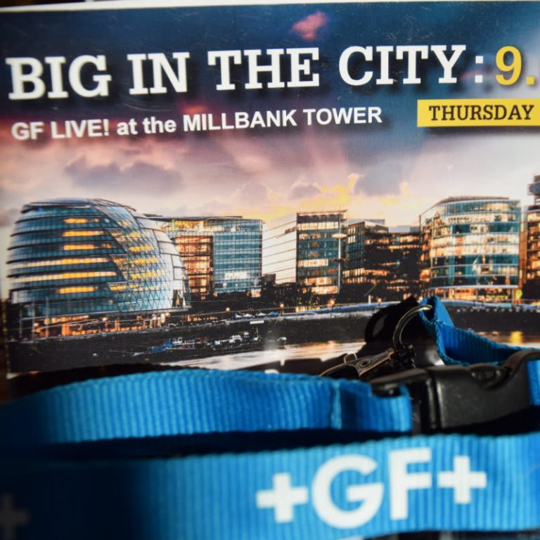 Millbank