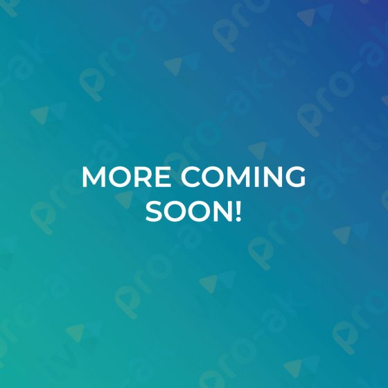 MORE-COMING-SOON